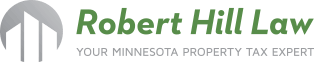 Robert Hill Law | Your Minnesota Property Tax Expert