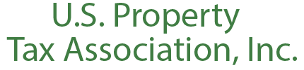U.S. Property Tax Association, Inc.