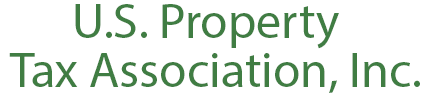 U.S. Property Tax Association, Inc.