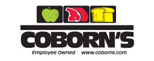 Coborn's | Employee Owned | www.borns.com