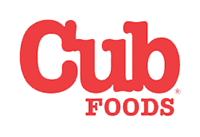 Cubs Foods