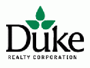 Duke | Realty Coporation