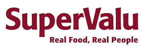 SuperValu | Real Food, Read People